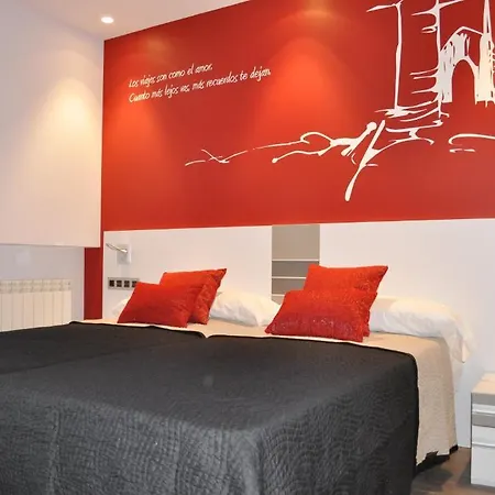 Rincón Del Nazareno