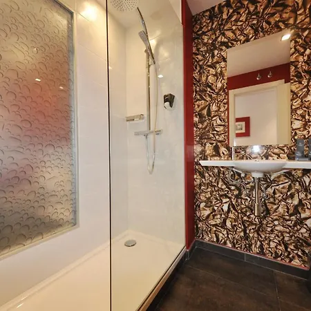 Rincón Del Nazareno