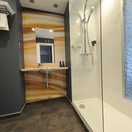 Rincón Del Nazareno 2* Almazán