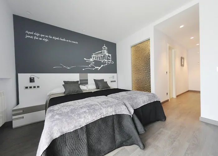 Rincon Del Nazareno Almazán